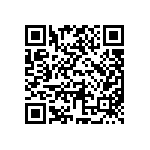 CA3101E14S-6P-A176 QRCode