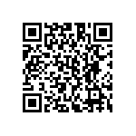 CA3101E14S-6P14 QRCode