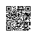 CA3101E14S-7P15 QRCode