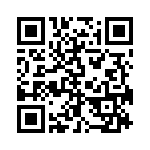 CA3101E16S-1P QRCode