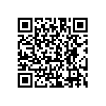 CA3101E18-10PB01 QRCode