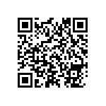 CA3101E18-19SF80 QRCode