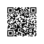 CA3101E20-29PBF80 QRCode