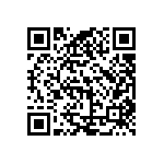 CA3101E20-6PB15 QRCode