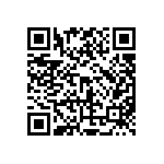 CA3101E28A51S-B-03 QRCode