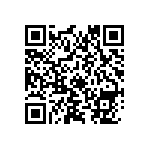 CA3101F16-11SF80 QRCode