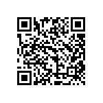 CA3101F22-19SF80 QRCode