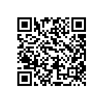 CA3101R16S-1SF80 QRCode