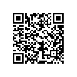 CA3102E12S-3SF80F0 QRCode