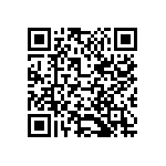 CA3102E14S-2PBF80 QRCode