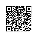 CA3102E14S-7PBA232 QRCode