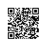 CA3102E14S-7PYA95 QRCode