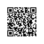 CA3102E16-12SF80 QRCode