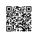 CA3102E16-9PBA232 QRCode