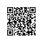 CA3102E16S-1PWB04 QRCode