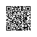 CA3102E16S-8PWB QRCode