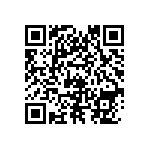 CA3102E16S-8SA206 QRCode