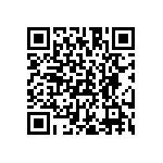 CA3102E18-1SA206 QRCode