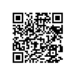 CA3102E20-11PBF80 QRCode