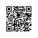 CA3102E20-11PF80F0 QRCode