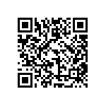 CA3102E20-16SBF80A152-05 QRCode