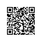 CA3102E20-23PXB05 QRCode