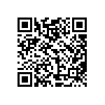 CA3102E20-29PA206F80F0 QRCode