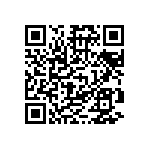 CA3102E20A16PBF80 QRCode