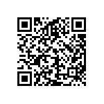 CA3102E20A9SBF80A34 QRCode