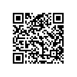 CA3102E22-11SF0 QRCode