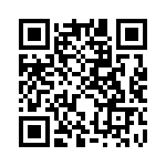 CA3102E22-15SB QRCode