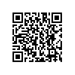 CA3102E22-2PA176 QRCode