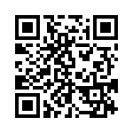 CA3102E22-2S QRCode