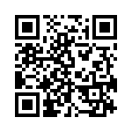 CA3102E22-5PB QRCode