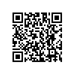 CA3102E24-10PBF80 QRCode