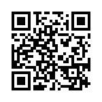 CA3102E24-22PX QRCode