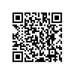 CA3102E24-28PYBF80 QRCode