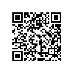 CA3102E28-12PBF80A232 QRCode