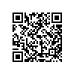 CA3102E28-21SBA176 QRCode