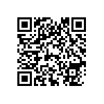 CA3102E28-22SWB01 QRCode