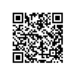 CA3102E28A51PB05 QRCode