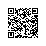 CA3102E32-17PYBF80 QRCode