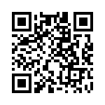 CA3102E32A47SB QRCode