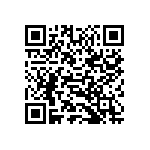 CA3102E36-10SB109F0 QRCode