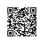 CA3102E36-3PB01 QRCode