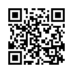 CA3102E36A34P QRCode