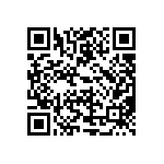 CA3102E36A34PBF80F0-05 QRCode