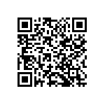 CA3102E36A98PXB QRCode