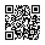 CA3102R16S-8P QRCode