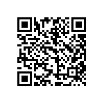 CA3102R20-19PF80 QRCode